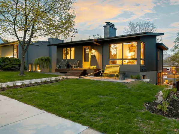 4817 Drew Ave S, Minneapolis, MN 55410