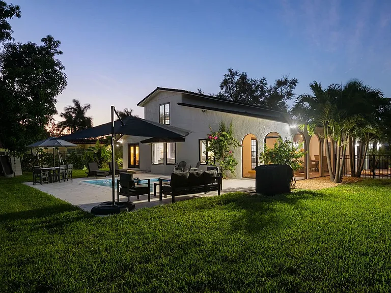 612 Montezuma Dr #ID1284308P — Photo 31
