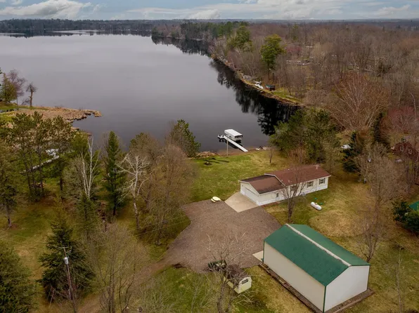 42740 310th Pl, Aitkin, MN 56431