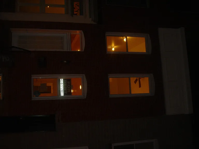 2538 Foster Ave — Photo 3