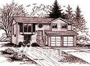 7210 31st NE #L-14, Marysville, WA 98270