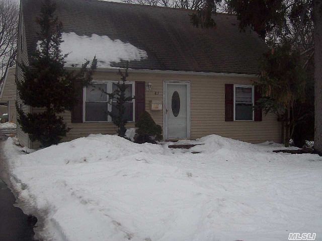 1st image of 83 Duffy Ave