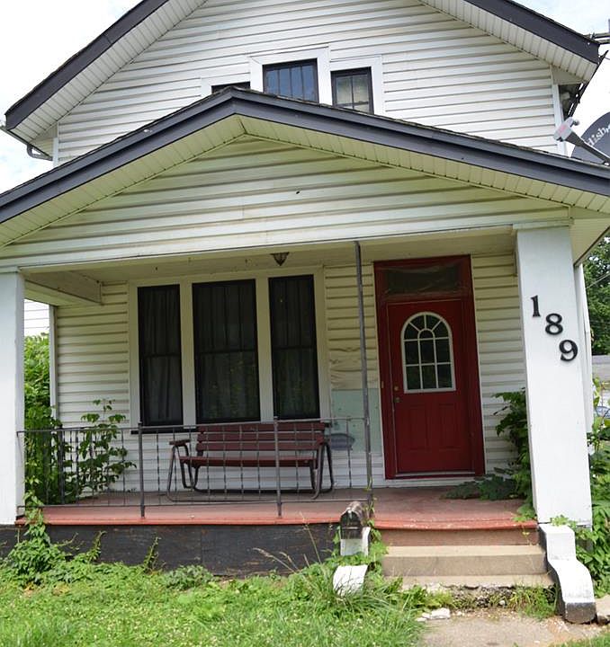 1st image of 189 Western Ave