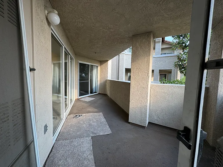 11175 Affinity Ct — Photo 12