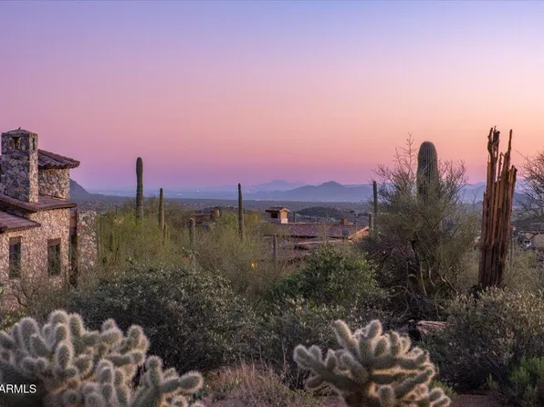 41879 N 101ST Way #88, Scottsdale, AZ 85262