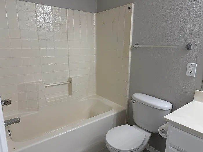 4815 Mexico Ct — Photo 5