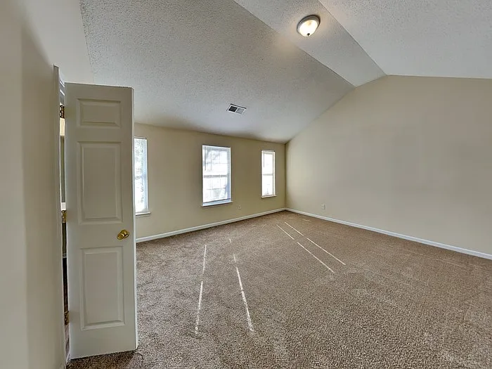 6209 Patric Alan Ct — Photo 7