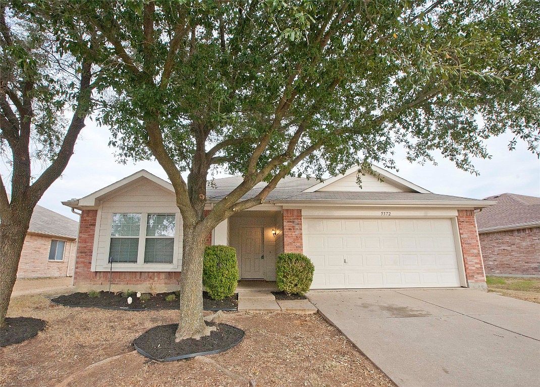 5572 Hunters Bend Ln, Dallas, TX 75249 Zillow