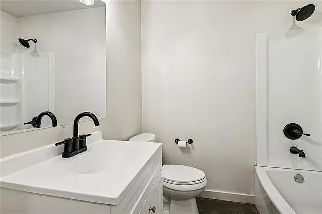 426 Lafitte St — Photo 16