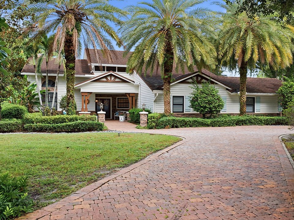 1st image of 19567 TRAILS END Terrace