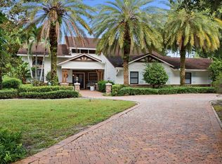 19567 Trails End Ter, Jupiter, FL 33458