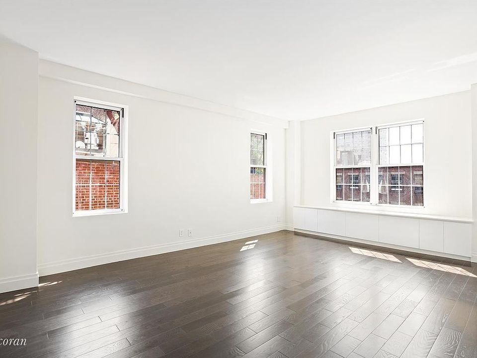 1st image of 41 5th Ave APT 6E
