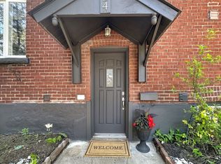 57 Queensdale Ave, Toronto, ON M4J 1Y1