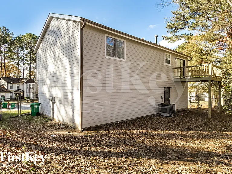 6258 Marbut Farms Ter — Photo 15