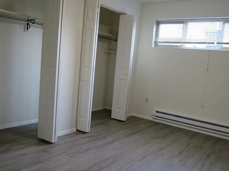 Bcedar8a - Cedar Crest Apartment — Photo 5