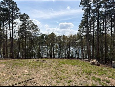 510 Island Shores Dr, Drasco, AR, 72530
