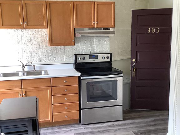 4th image of 111 N Bernard St APT 303