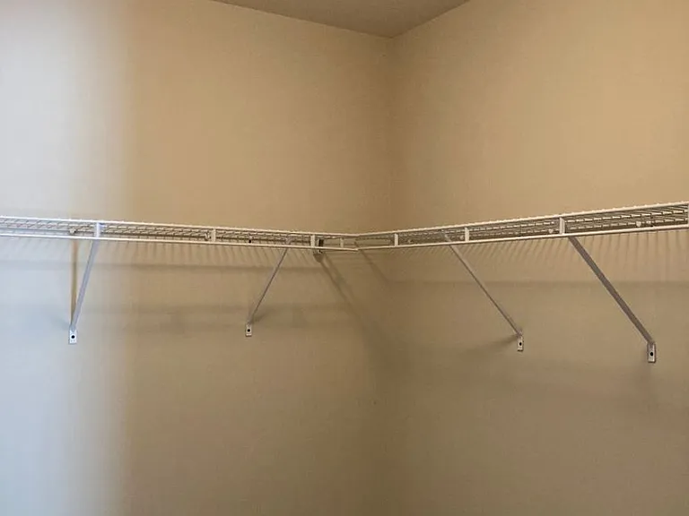 1040 Charlie Daniels Pkwy #120 — Photo 9