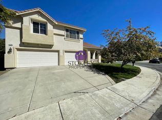 1780 Granada Dr, Concord, CA 94519