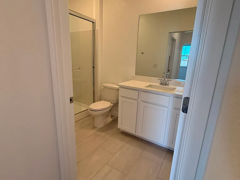 12778 Ironbow Way — Photo 24