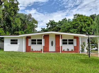 6001 Oakcrest Cir, Orlando, FL 32808