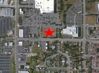 225 Gilkey Rd, Burlington, WA 98233