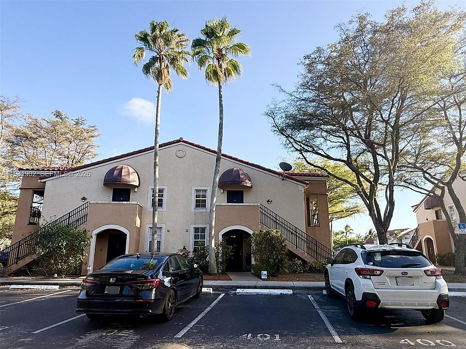 1st image of 2081 Renaissance Blvd APT 208