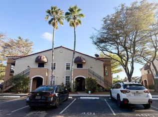 2081 Renaissance Blvd APT 208, Hollywood, FL 33025