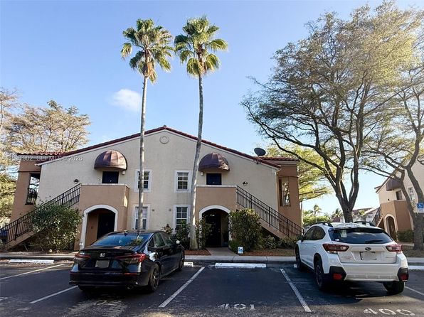 2081 Renaissance Blvd APT 208