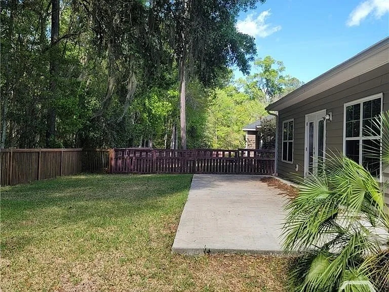 125 Jacobs Cir — Photo 27