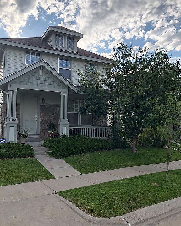 2nd image of 1100 S Coolidge Cir