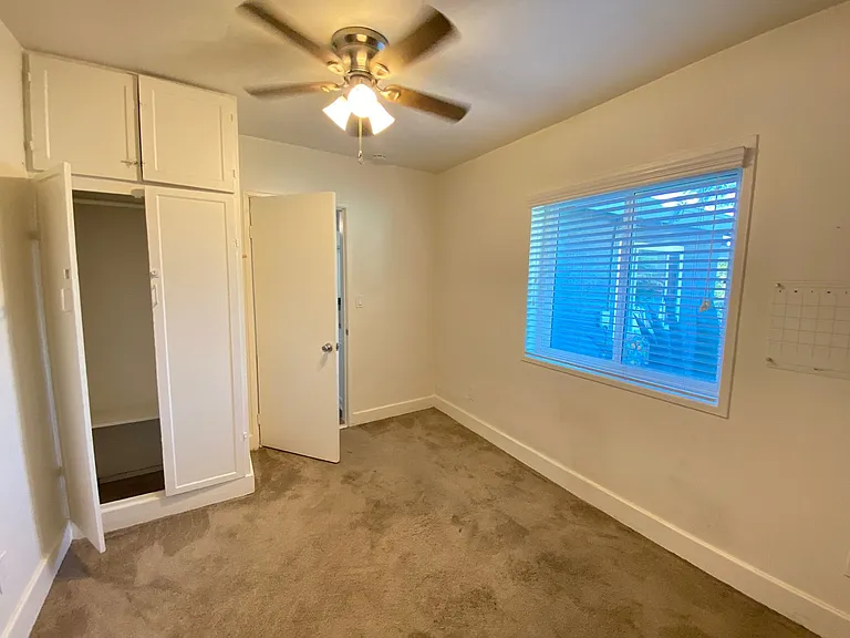3428 Madison Ave — Photo 16