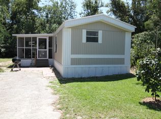 8715 Canal Dr, Emerald Isle, NC 28594