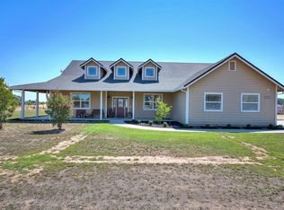 9965 Tavernor Rd, Wilton, CA 95693