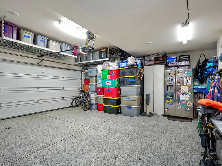 1576 Castillo Way — Photo 30