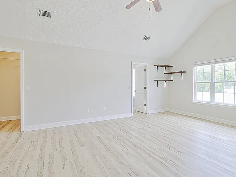 1211 Cypress Fall Cir — Photo 44