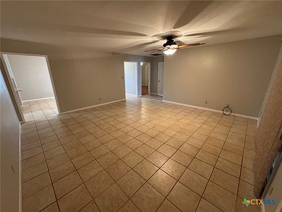 5th image of 3502 Pleasant Green Dr #3504