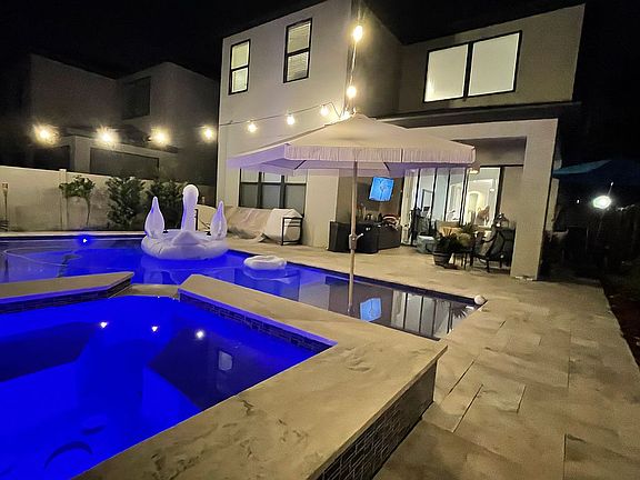 2nd image of 8492 Arabella Ln