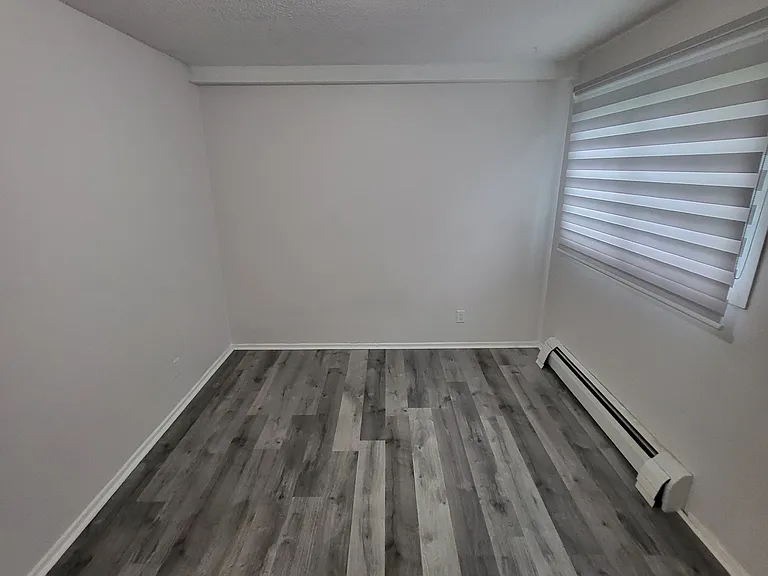 49 Sumac St #10 — Photo 7