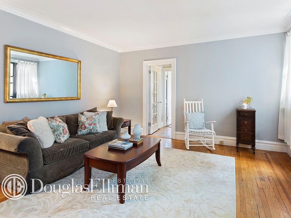1st image of 136 E 36th St APT 10F