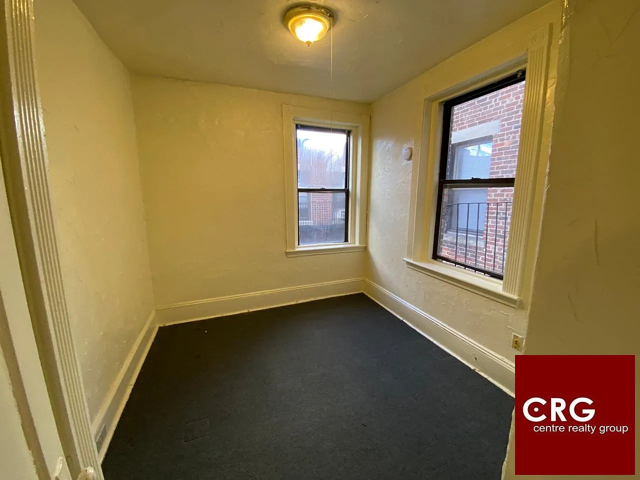2 bed, 1.0 bath, $2,400 — Photo 4