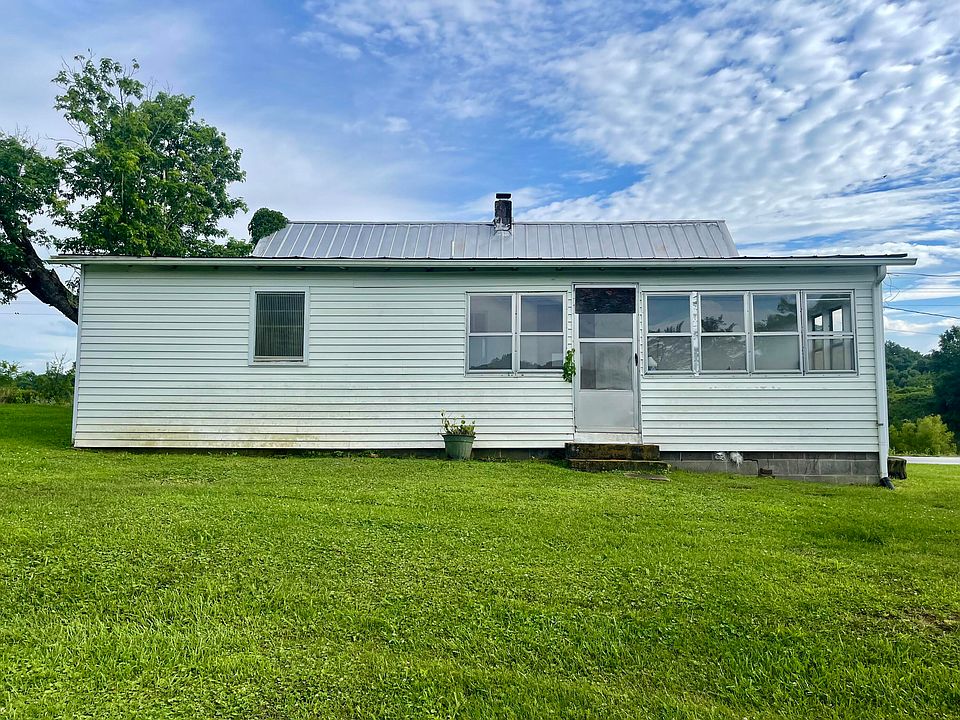280 Briarthicket Rd, Bybee, TN 37713 Zillow