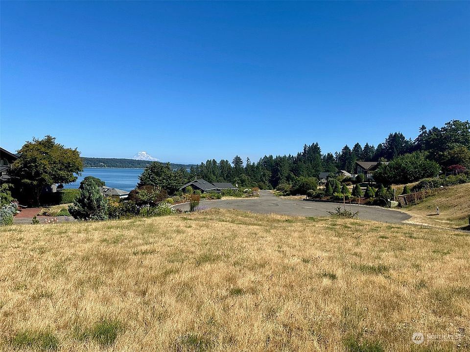 1st image of 0 Lot15 E Smith Cove Way
