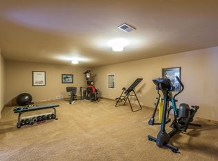 801 Quartz Mountain Rd, Larkspur, CO 80118