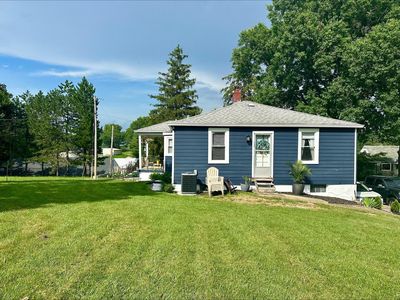 100 McArthur Ln, Erlanger, KY, 41018