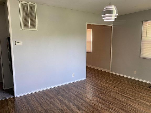 2nd image of 2025 N Brookfield St