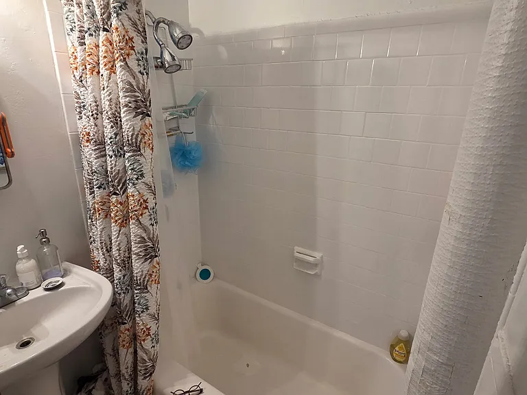 94 Corey Rd #21 — Photo 17