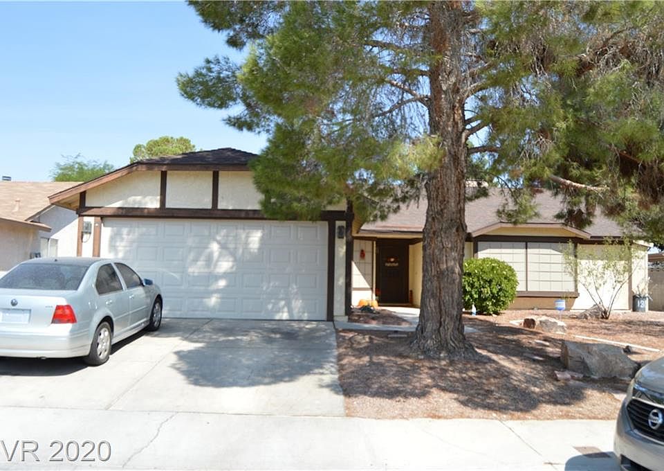 1st image of 6504 Doby Peak Dr