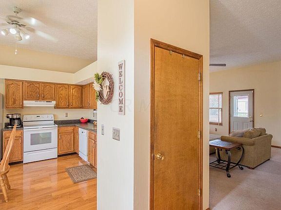 4th image of 2667 Bramble Dr
