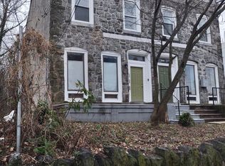 1712 W Tioga St, Philadelphia, PA 19140